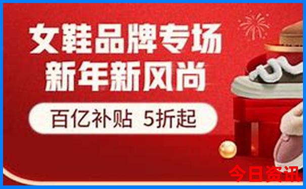 北京12岁儿童必去的地方