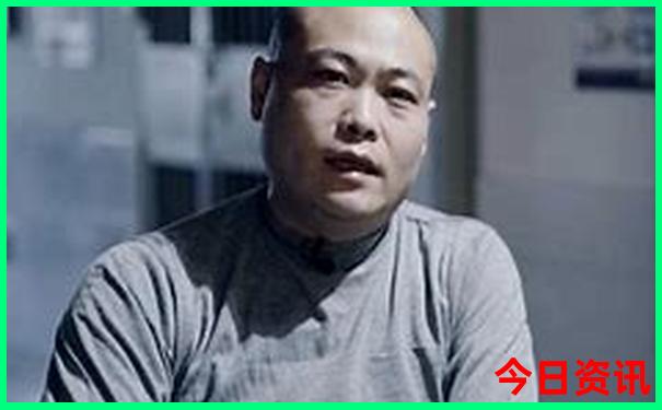 霸州景点排行榜前十名