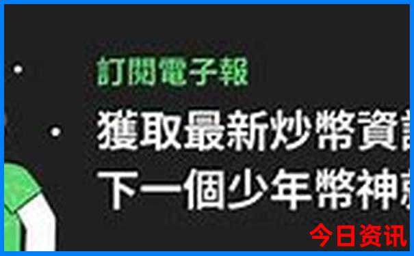 贵州旅游自由行交通攻略