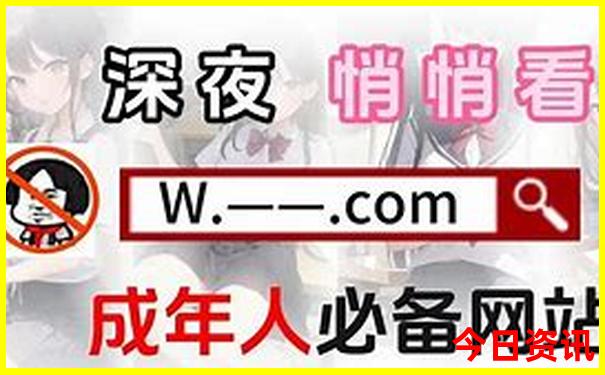 昆明十大旅游景点排名