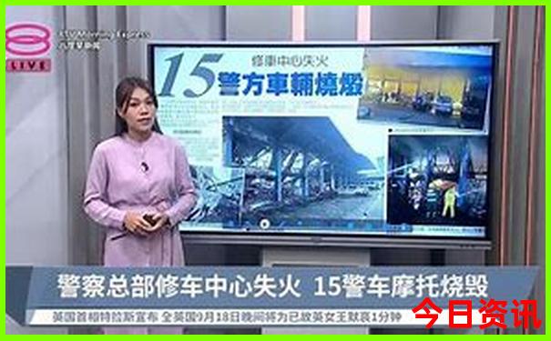 北京市周边旅游景点，自驾游