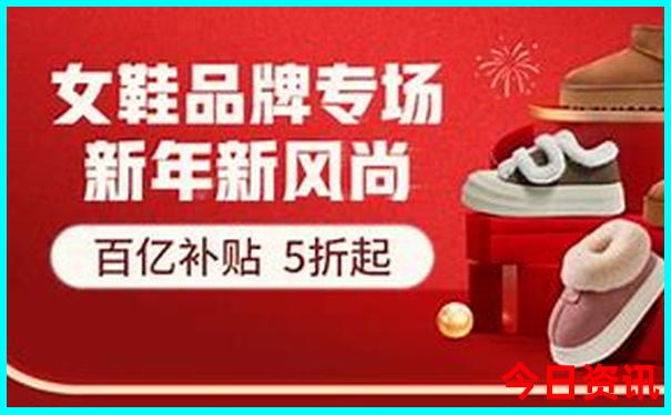 阿里地区十大旅游景点