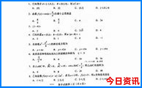重庆市必去的景点