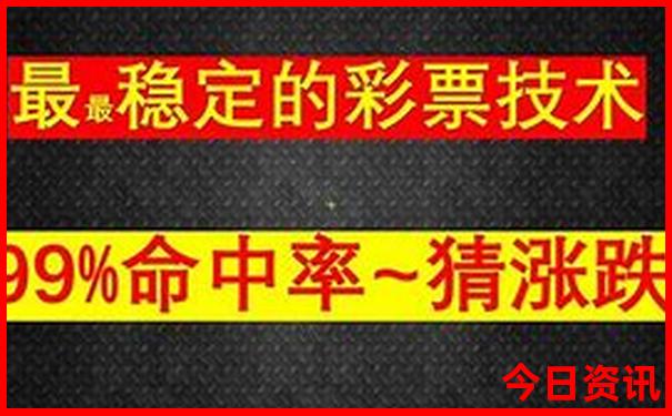 赤峰景点推荐 旅游景点排名