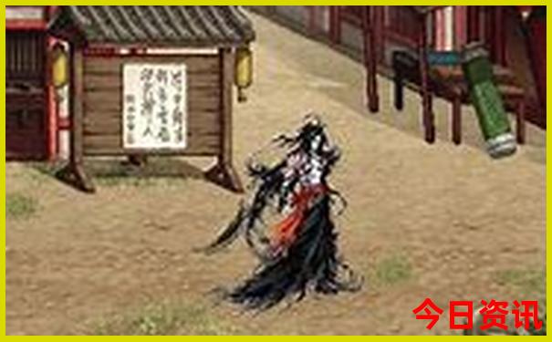 东北三省最火景点排名